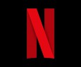 Netflix introduce il supporto ai video HDR su iPhone e iPad Pro compatibili