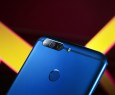 Honor 8 PRO: live batteria dalle 7:15 | Terminato ore 21:25