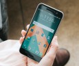 HTC 10 su Amazon al prezzo più basso di sempre