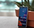 LG G6: la nostra recensione