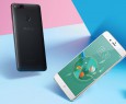 Ecco Nubia Z17 Mini, midrange per chi ama fare foto