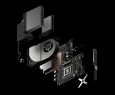 La RAM da 12GB di Project Scorpio influenzerà i requisiti dei giochi per PC