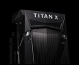 Nvidia: niente schede GeForce con GPU Volta per il 2017