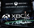 E3 2017: Microsoft conferma la diretta streaming su Mixer
