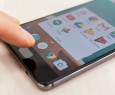 OxygenOS Open Beta 22/13 disponibile per OnePlus 3/3T