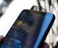 Guida acquisto: I migliori smartphone top di gamma per autonomia | Maggio 2017