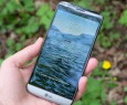 LG G5 SE inizia a ricevere Android 7.0 Nougat | Anche no brand