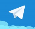 Telegram v4.0: videomessaggi, pagamenti con bot e apertura rapida pagine web