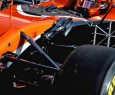 McLaren alla ricerca di gamers: in palio un anno da “driving simulator”