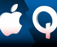 Samsung, Google (e non solo) contro il ban di iPhone chiesto da Qualcomm