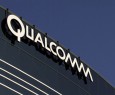 Qualcomm presenta nuovi chip audio per IoT, cuffie ed altoparlanti