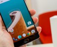 Android oreo disponibile per OnePlus 3 e OnePlus 3T in Beta | Download