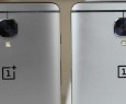 Su OnePlus 3 e 3T arrivano le Parallel Apps con le nuove Open Beta