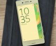 Sony Xperia X e X Compact ricevono le patch di sicurezza di aprile