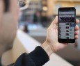 Recensione HTC U PLAY: bello fuori, meno dentro