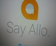 Google aggiorna Allo e Play Libri: ecco le novità e gli APK