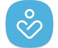Samsung Members disponibile in Italia sul Play Store