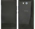 HTC, in arrivo 3 nuovi smartphone della linea Ocean: Master, Lite e Harmony | Rumor