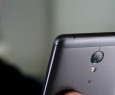 Lenovo P2 ancora più interessante: 239€ venduto e spedito da Amazon