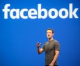 Facebook investe per formare i giovani sul corretto uso del Web