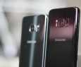 Galaxy S8 continua a vendere più di Galaxy S7, dice Samsung