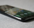 Anche Galaxy S9 potrebbe adottare un PCB a doppio strato | Rumor