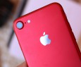 iPhone ha un tasso di fedeltà del 92%, secondo Morgan Stanley