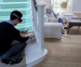Microsoft espande il programma per la Mixed Reality nelle aziende