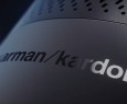 Harman Kardon Invoke con Cortana, iniziano i beta test privati
