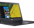 Notebook Acer Aspire: novità e prezzi della linea 2017