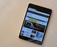 Xiaomi Mi Pad 3 è un tablet da salotto, ma con dei limiti | RECENSIONE