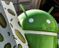 Bloccati in un’app sospetta? La Panic Mode di Android 7.1 è qui per salvarvi