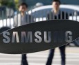 Samsung conferma lo sviluppo di uno smart speaker
