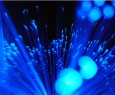 La rivoluzione della banda ultralarga in Italia con Open Fiber e Telecom #report