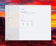 Anche Paint 3D si aggiorna (Insider) con supporto a Project NEON