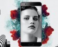 Partecipa al contest di Huawei e Airbnb e vinci P10 Plus e un soggiorno artistico