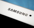 Samsung Game Live: app per lo streaming video su Facebook, Twitch e YouTube