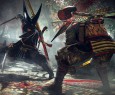 Nioh Complete Edition, confermata la versione PC
