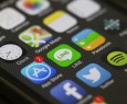 Utilizziamo solo 9 app al giorno e 30 mensilmente: e voi? | Sondaggio