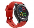 No. 1 G8, smartwatch sportivo con SIM integrata e 5 giorni di autonomia