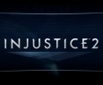 Injustice 2 disponibile al download per Android e iOS