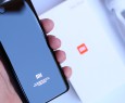 Xiaomi Mi 6 Global in offerta a 337 euro su Gear Best