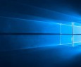 Prima build Windows Server per utenti Insider aziendali