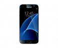 Galaxy S7 (no brand) si aggiorna con le patch di aprile in Italia