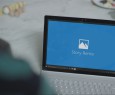 Windows Story Remix: un Movie Maker collaborativo con AI, 3D e Ink