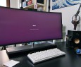 I PC All-in-One piacciono sempre di più, secondo Digitimes