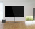 Loewe annuncia i TV OLED bild 7 da 77" e bild 5 da 55" e 65"