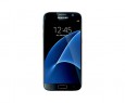 Galaxy S7/Edge: arrivano la patch di sicurezza di maggio anche in Italia