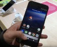 Google Pixel, alcuni utenti segnalano un bug nella barra di ricerca del Pixel Launcher