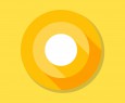 Google Pixel, l'aggiornamento ufficiale ad Android O potrebbe arrivare ad agosto